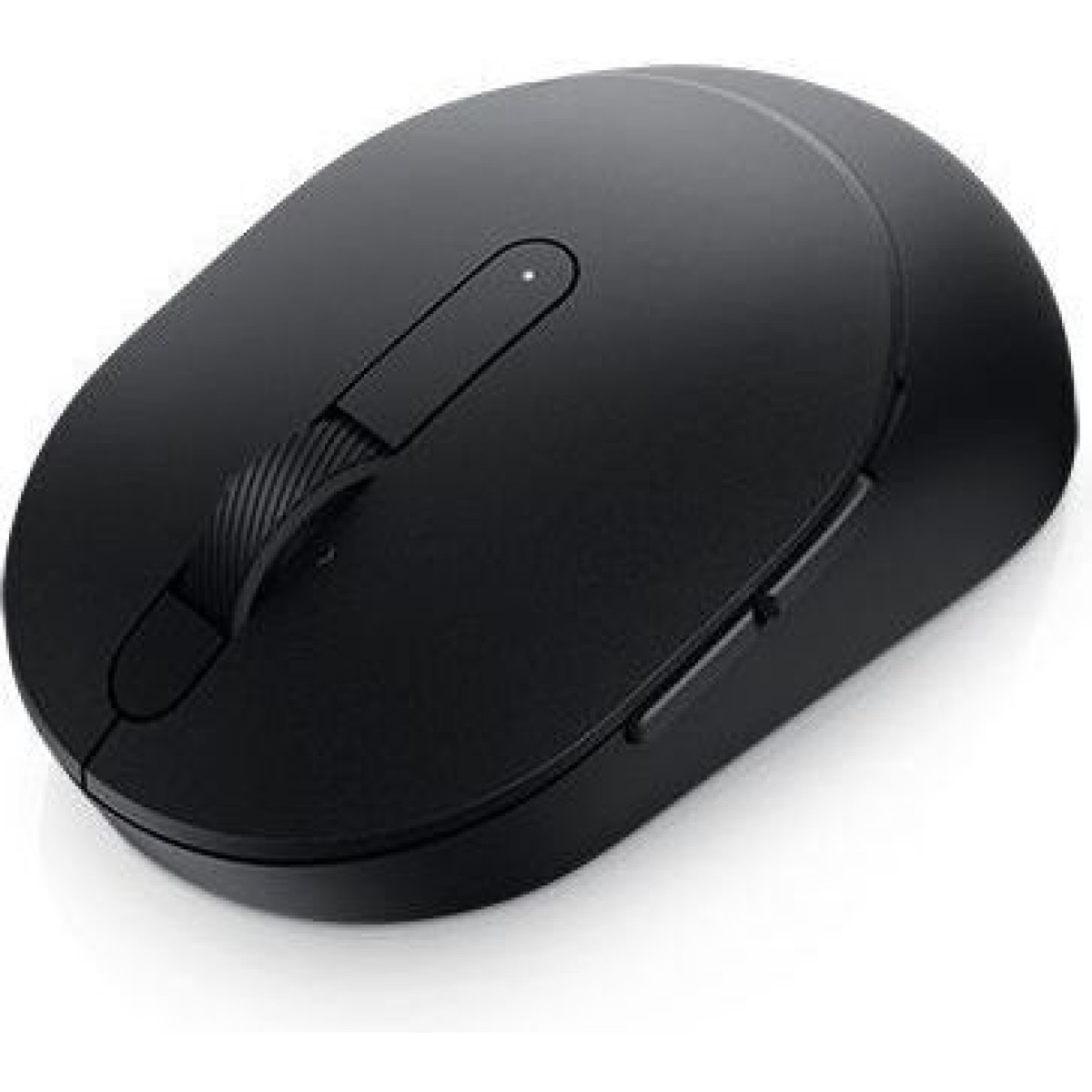 Mobile Pro Wireless Maus (schwarz)
