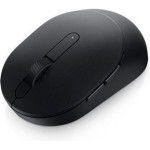 Mobile Pro Wireless Maus (schwarz)
