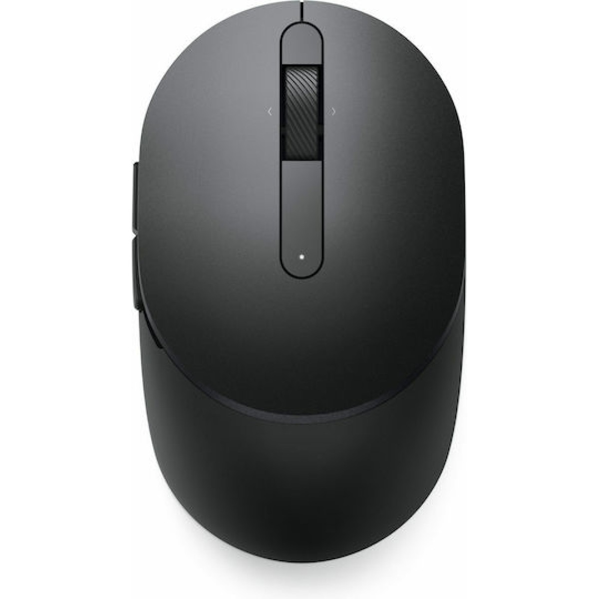 Mobile Pro Wireless Maus (schwarz)