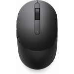 Mobile Pro Wireless Maus (schwarz)