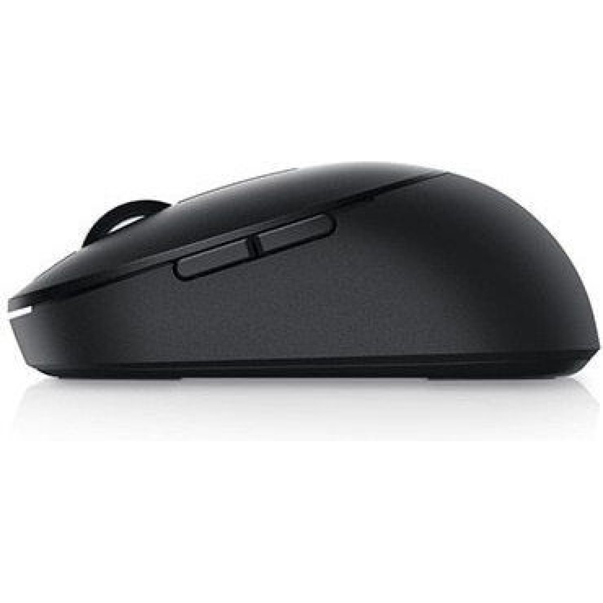 Mobile Pro Wireless Maus (schwarz)