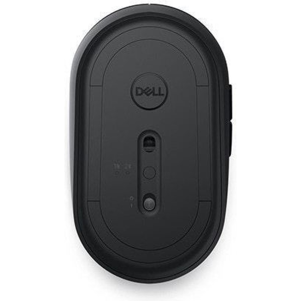 Mobile Pro Wireless Maus (schwarz)