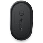 Mobile Pro Wireless Maus (schwarz)