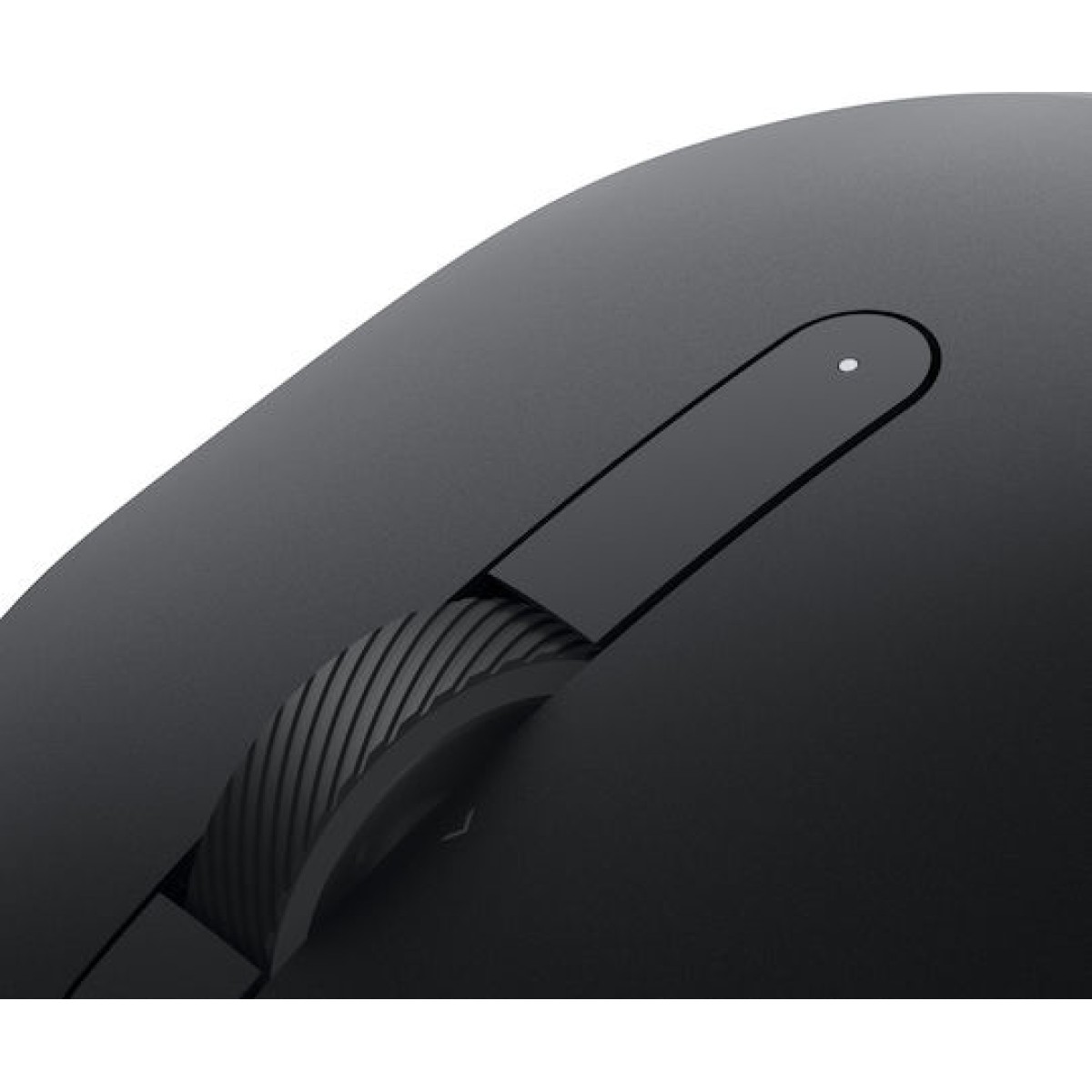 Mobile Pro Wireless Maus (schwarz)