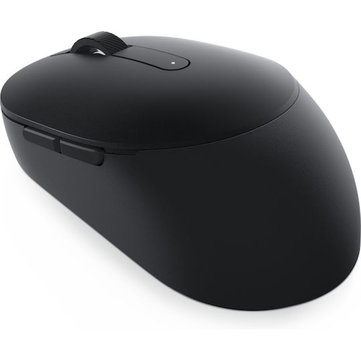 Mobile Pro Wireless Maus (schwarz)