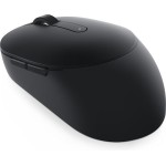 Mobile Pro Wireless Maus (schwarz)