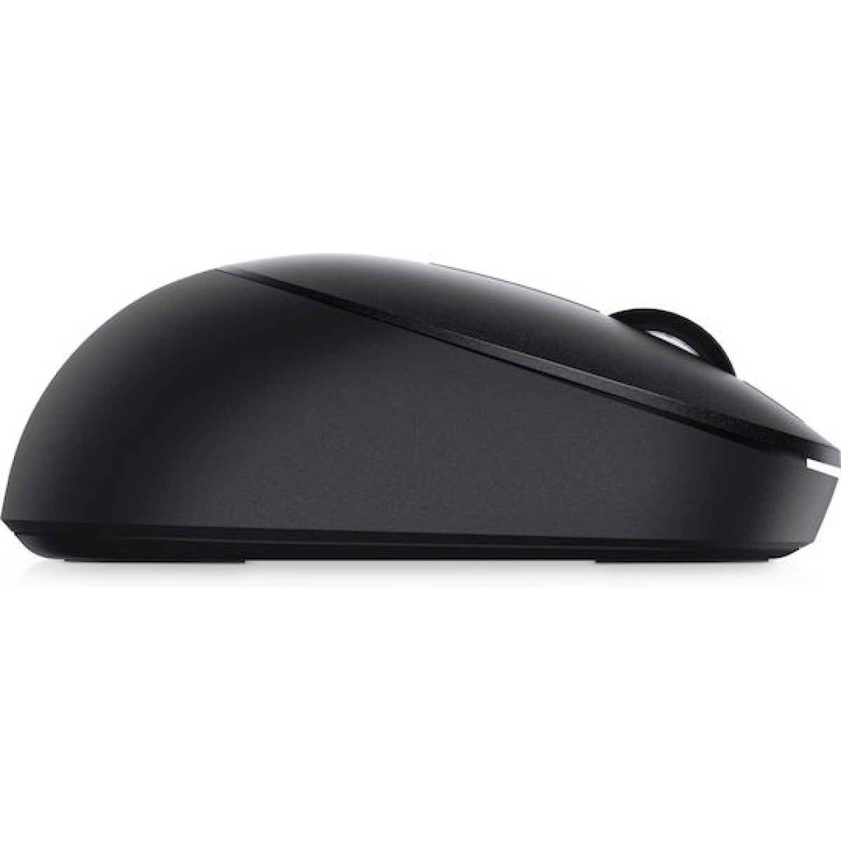 Mobile Pro Wireless Maus (schwarz)