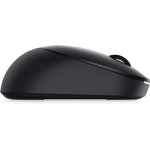 Mobile Pro Wireless Maus (schwarz)