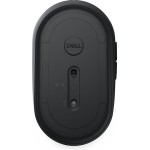 Mobile Pro Wireless Maus (schwarz)