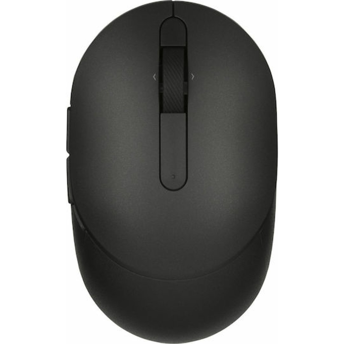 Mobile Pro Wireless Maus (schwarz)