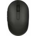 Mobile Pro Wireless Maus (schwarz)