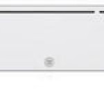 Ubiquiti UniFi Dream Machine Pro Gateway