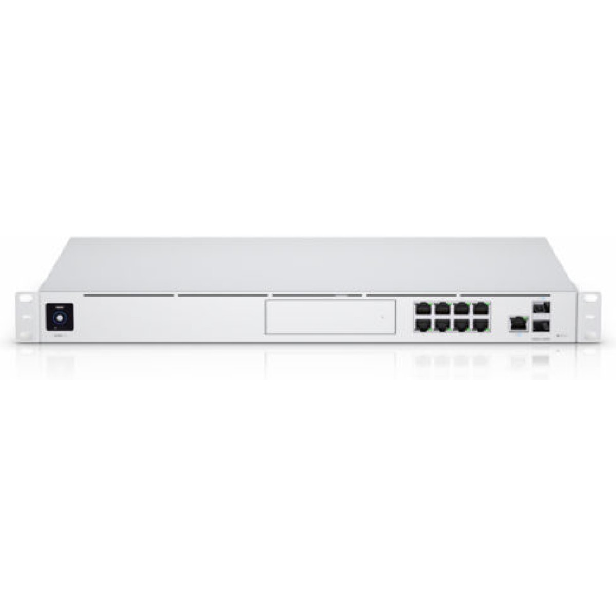 Ubiquiti UniFi Dream Machine Pro Gateway