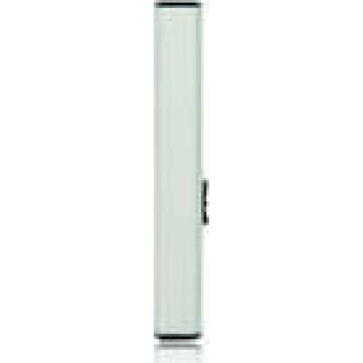 MediaRange 64GB USB 3.0 Stick Λευκό