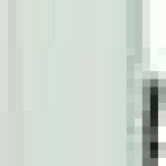 MediaRange 64GB USB 3.0 Stick Λευκό