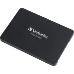 Verbatim Vi550 S3 SSD 1TB 2.5\'\' SATA III