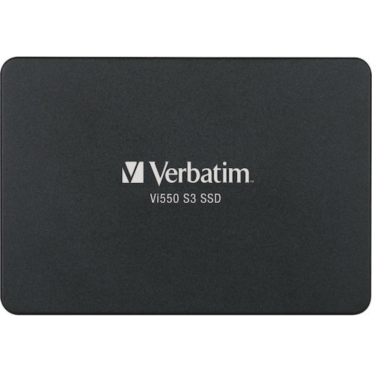 Verbatim Vi550 S3 SSD 1TB 2.5'' SATA III