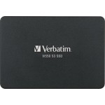 Verbatim Vi550 S3 SSD 1TB 2.5\'\' SATA III