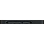 Verbatim Vi550 S3 SSD 1TB 2.5\'\' SATA III