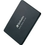 Verbatim Vi550 S3 SSD 1TB 2.5\'\' SATA III
