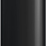 Western Digital Elements Desktop USB 3.0 Εξωτερικός HDD 12TB 3.5