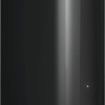 Western Digital Elements Desktop USB 3.0 Εξωτερικός HDD 12TB 3.5