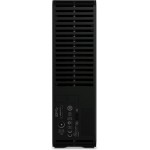 Western Digital Elements Desktop USB 3.0 Εξωτερικός HDD 12TB 3.5\