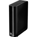 Western Digital Elements Desktop USB 3.0 Εξωτερικός HDD 12TB 3.5\