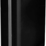 Western Digital Elements Desktop USB 3.0 Εξωτερικός HDD 12TB 3.5
