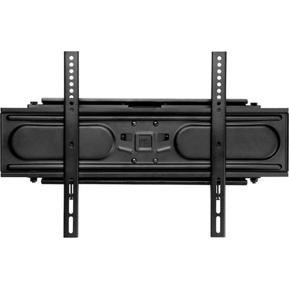 One For All WM4661 Βάση Τηλεόρασης Τοίχου με Βραχίονα έως 84