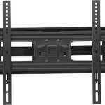 One For All WM4661 Βάση Τηλεόρασης Τοίχου με Βραχίονα έως 84