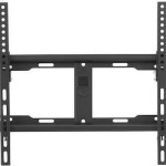 One For All WM 4621 Βάση Τηλεόρασης Τοίχου έως 84