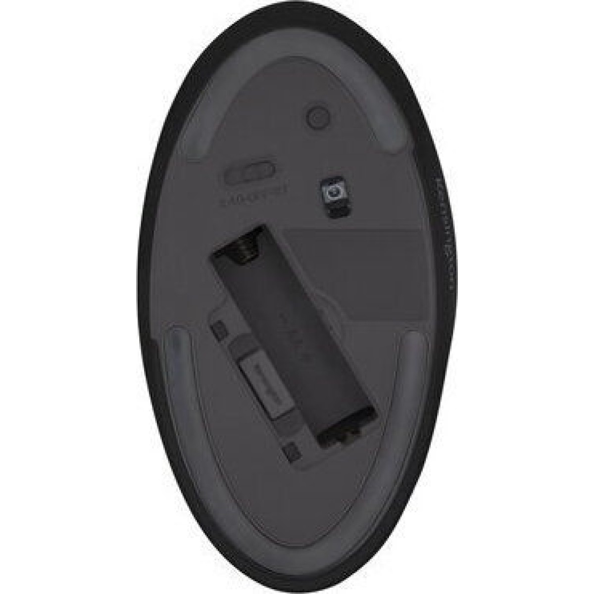 Pro Fit Ergo (schwarz)