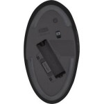 Pro Fit Ergo (schwarz)