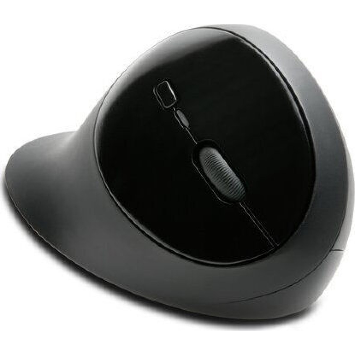 Pro Fit Ergo (schwarz)