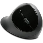 Pro Fit Ergo (schwarz)