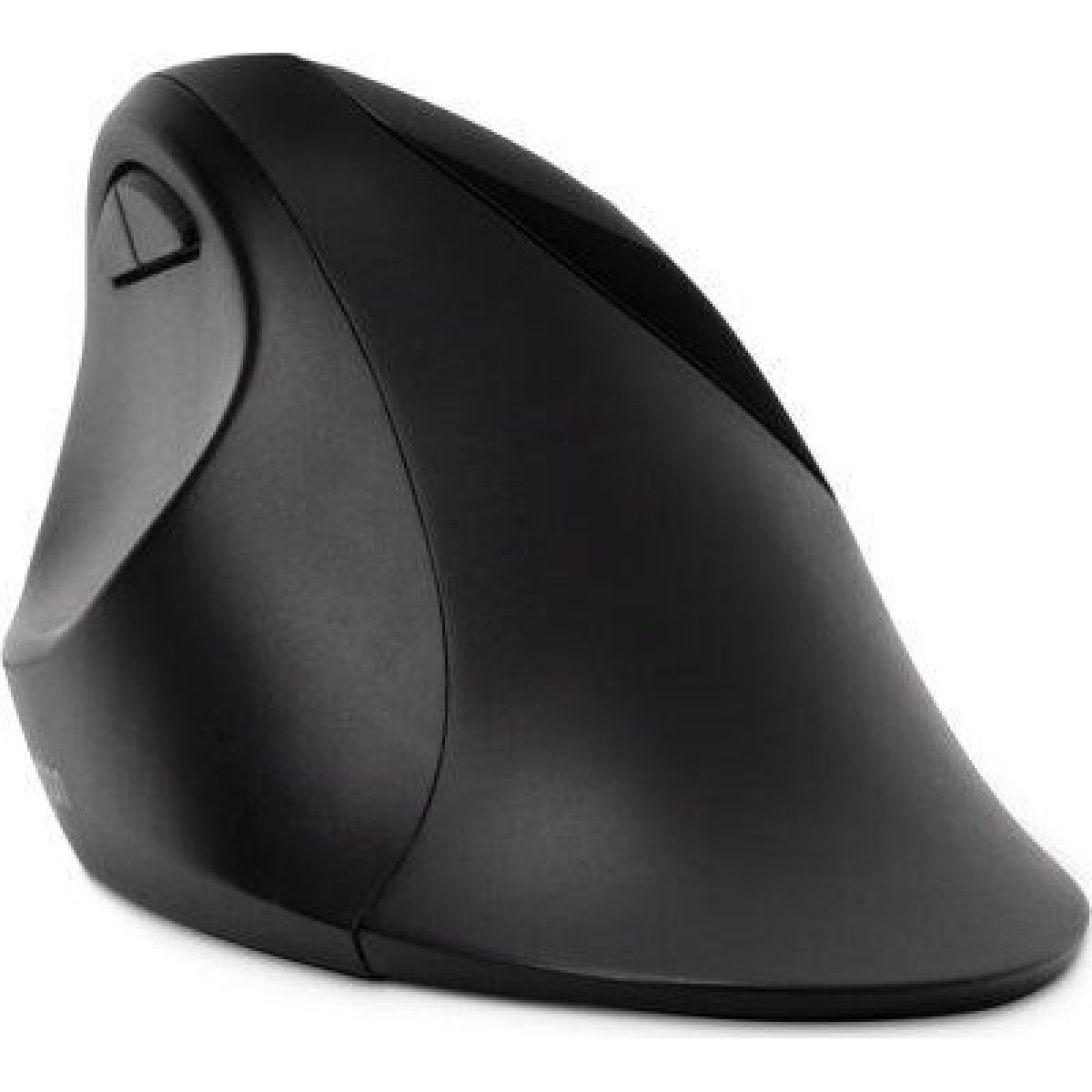 Pro Fit Ergo (schwarz)