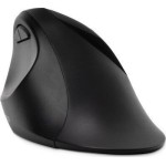 Pro Fit Ergo (schwarz)