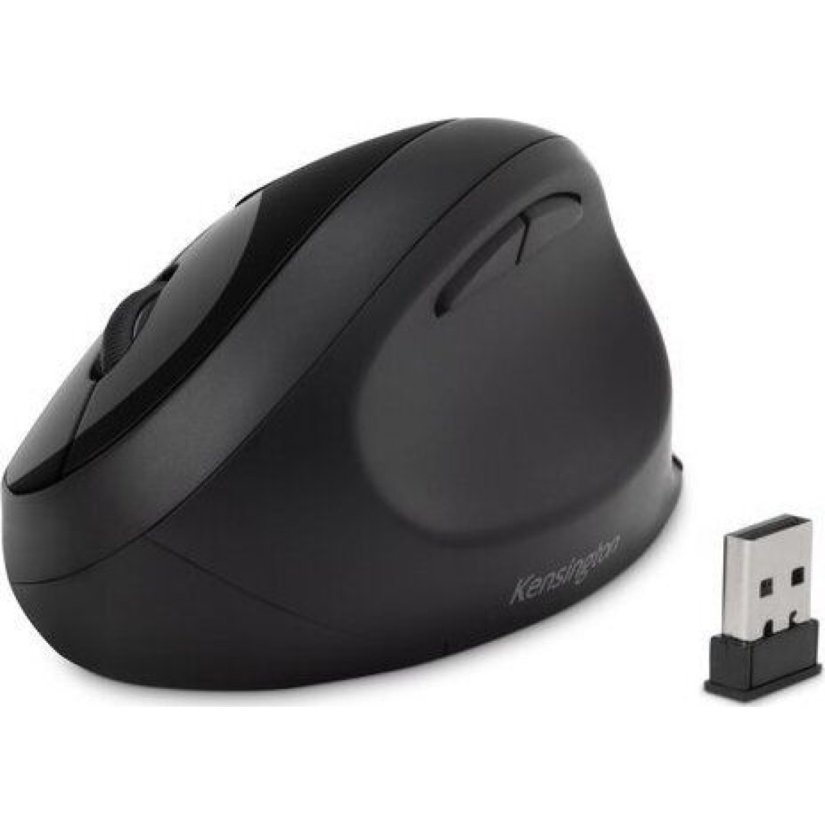Pro Fit Ergo (schwarz)