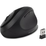 Pro Fit Ergo (schwarz)