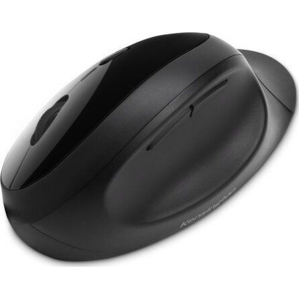 Pro Fit Ergo (schwarz)