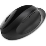 Pro Fit Ergo (schwarz)