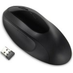 Pro Fit Ergo (schwarz)