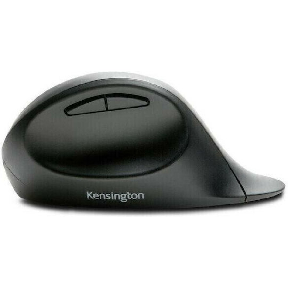 Pro Fit Ergo (schwarz)
