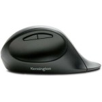 Pro Fit Ergo (schwarz)