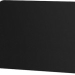 Sharkoon 1337 V2 Gaming Mouse Pad Large 444mm Μαύρο
