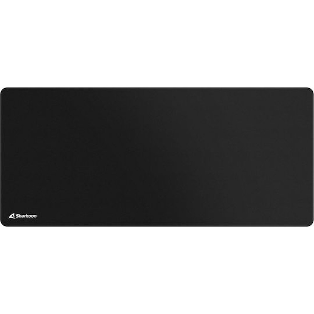 Sharkoon 1337 V2 Gaming Mouse Pad XXL 900mm Μαύρο