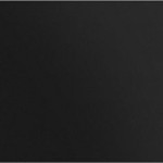 Sharkoon 1337 V2 Gaming Mouse Pad XXL 900mm Μαύρο