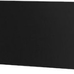 Sharkoon 1337 V2 Gaming Mouse Pad XXL 900mm Μαύρο