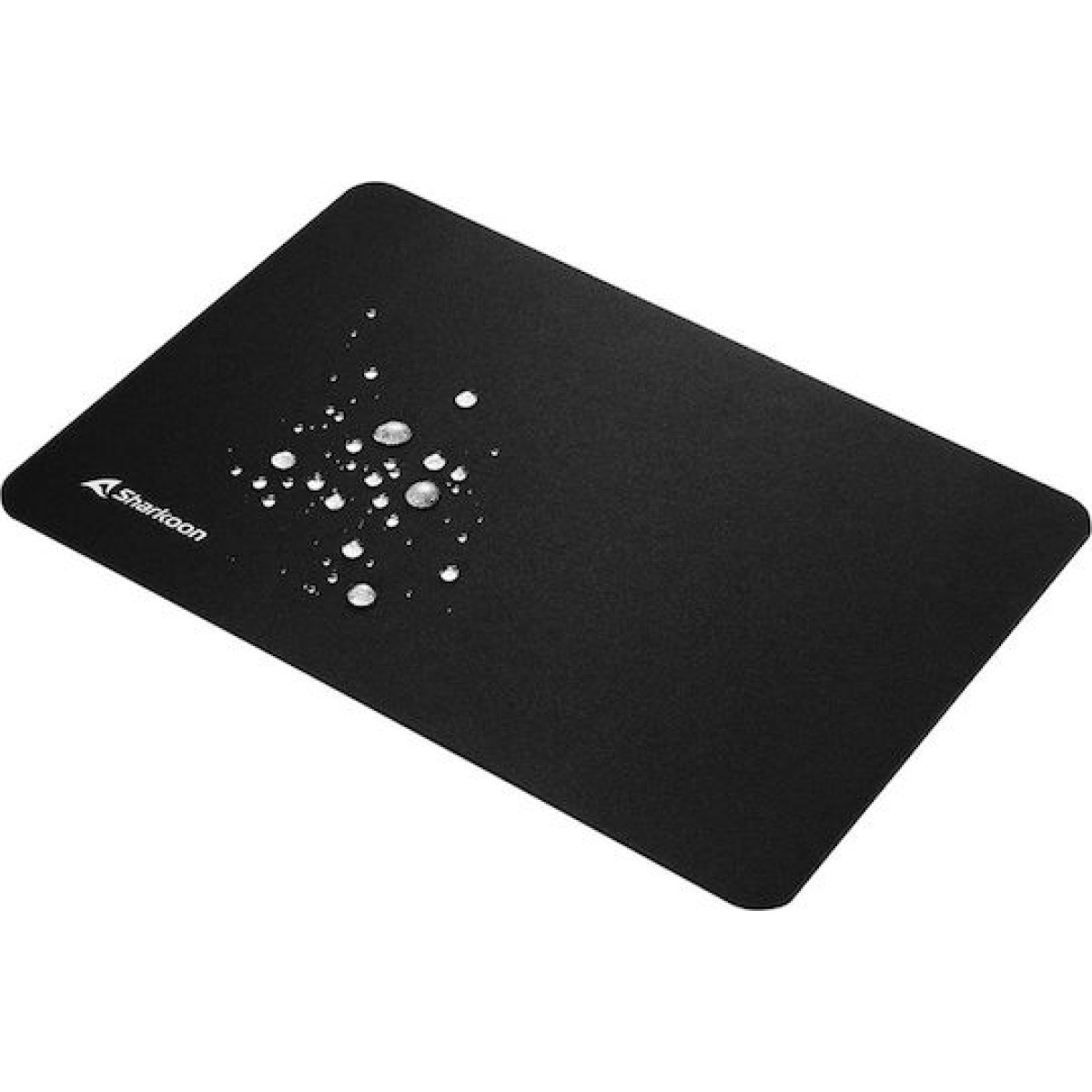 Sharkoon 1337 V2 Gaming Mouse Pad XXL 900mm Μαύρο